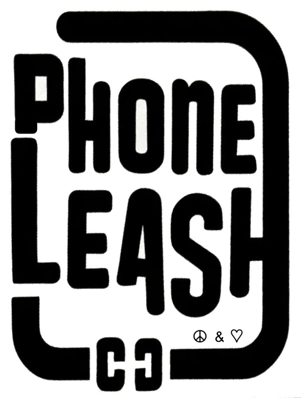 Phoneleash